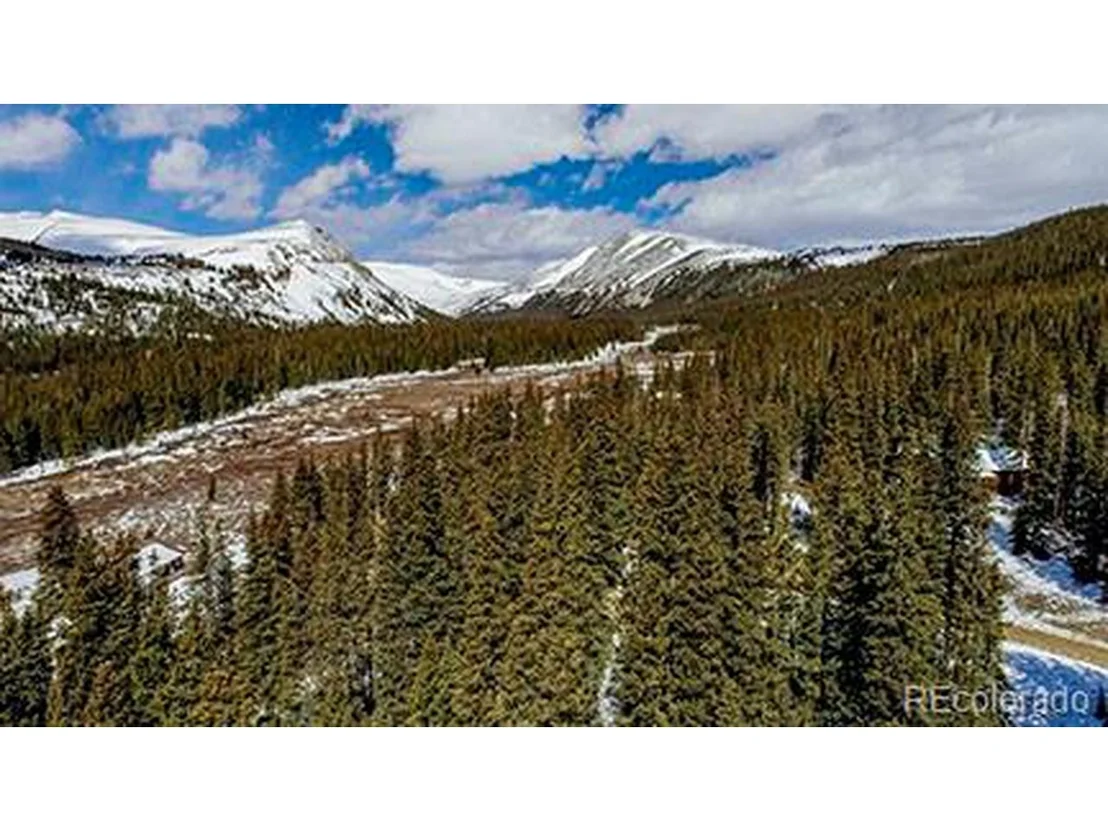Photo of 22 CR-14A