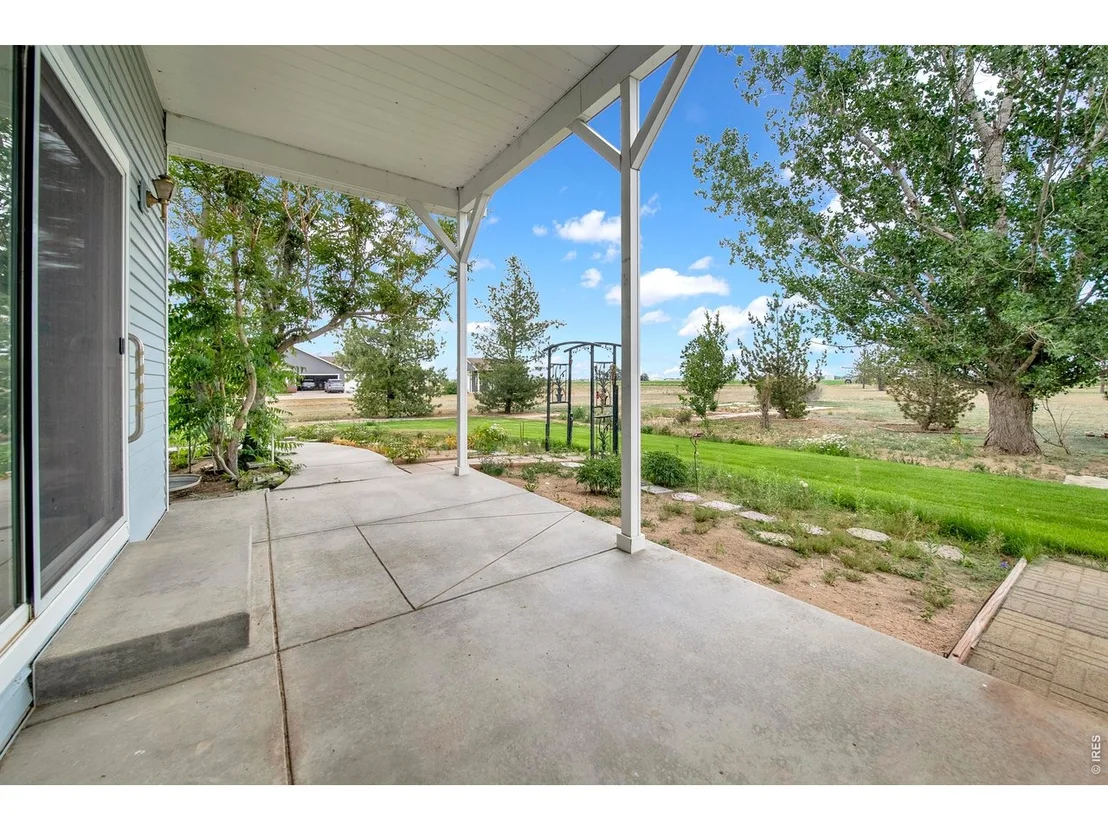Photo of 12 Trailside Dr