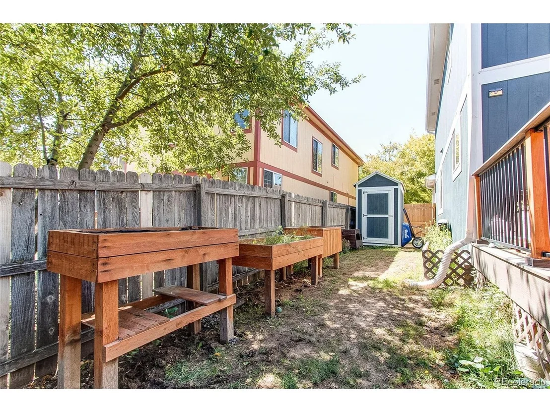 Photo of 8044 Bryant St