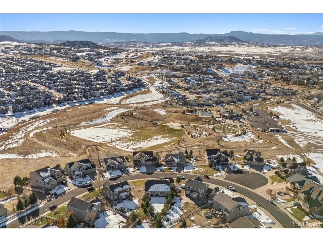 Photo of 4208 County View Way