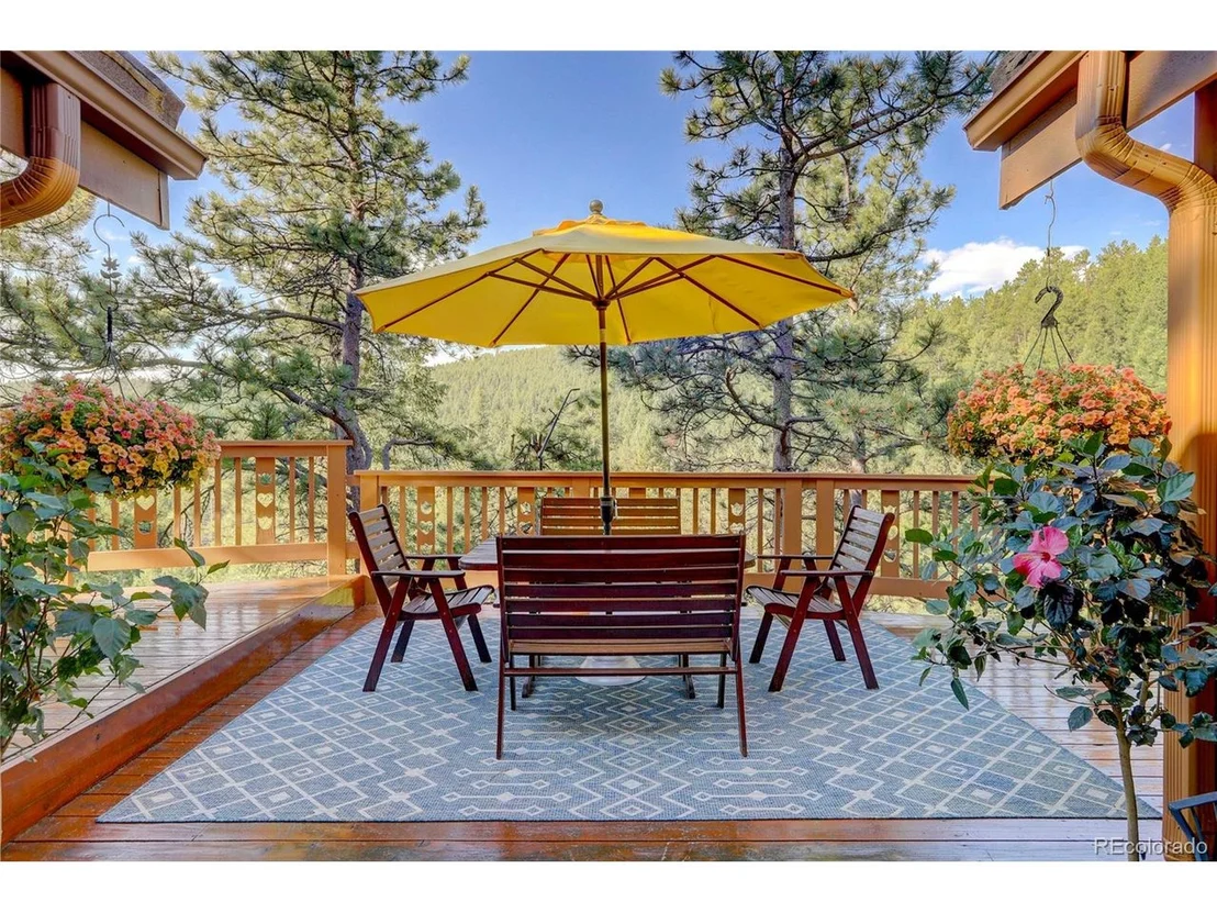 Photo of 31465 Upper Bear Creek Rd