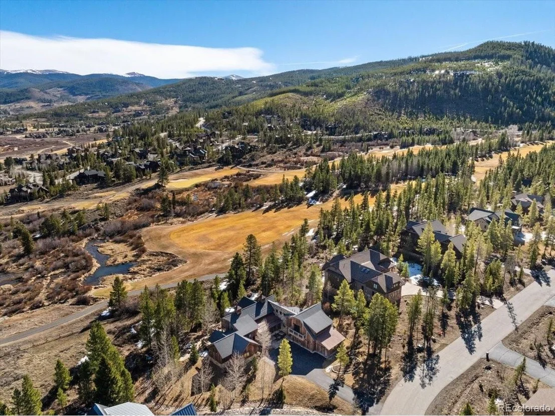 Photo of 191 Glen Eagle Loop