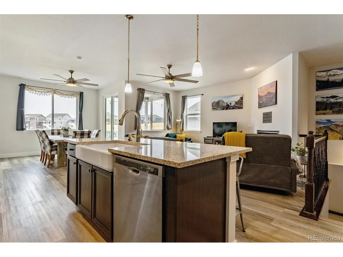Photo of 2066 Peralta Loop