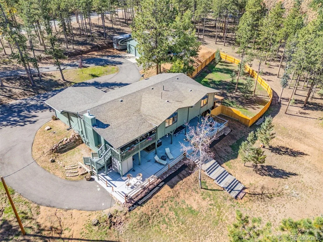 Photo of 3021 Nova Road