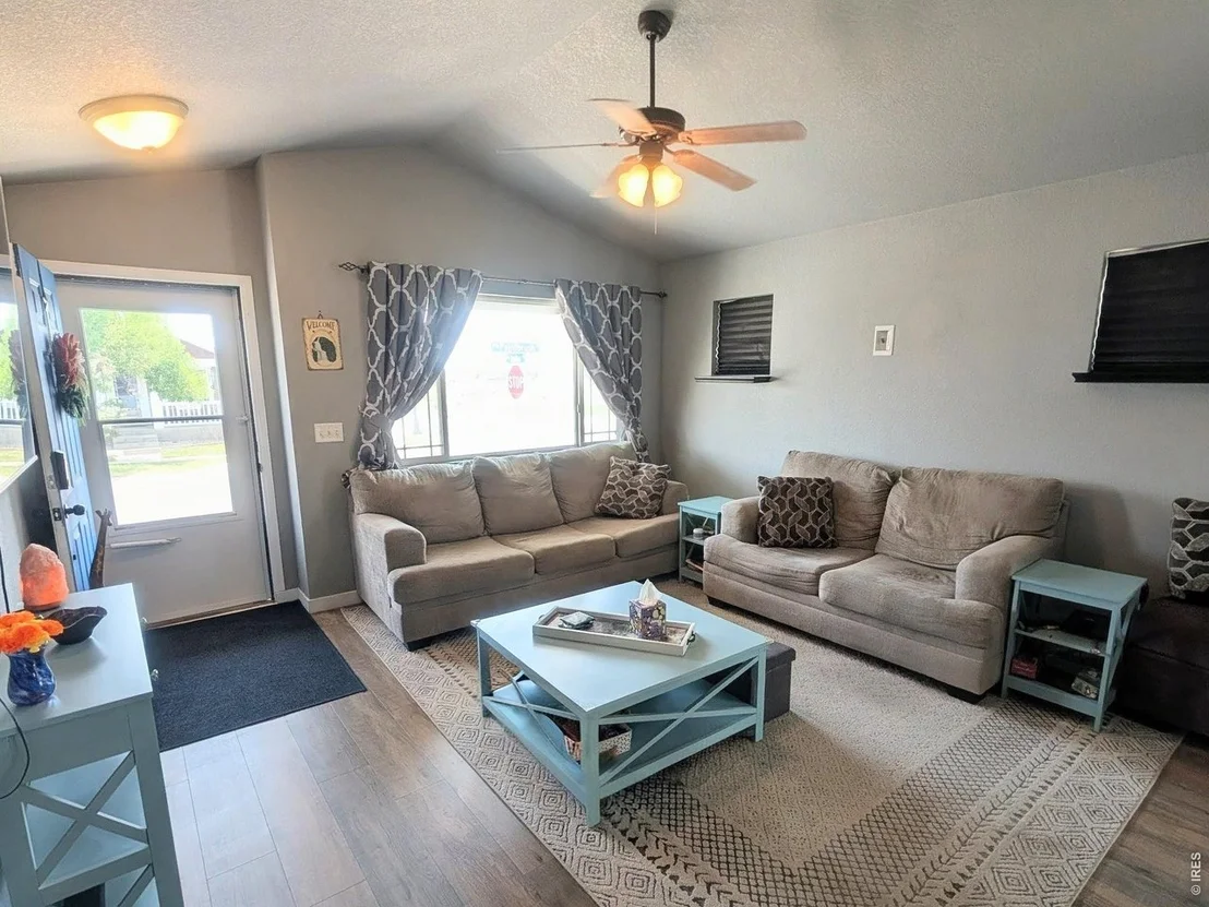 Photo of 4333 Paintbrush Dr