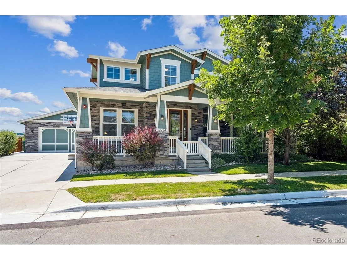 Photo of 3924 W 116th Way