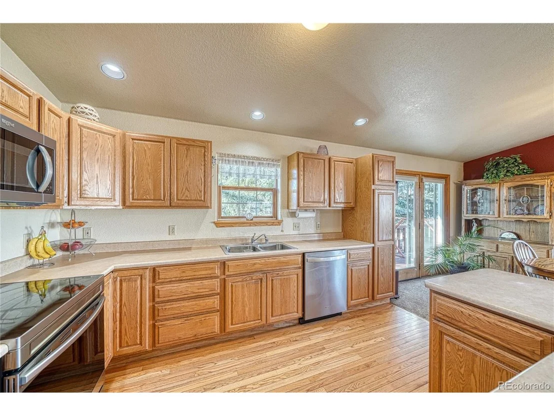 Photo of 1 Silver Spruce Dr