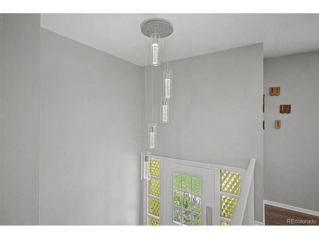 Photo of 12467 W 67th Ave