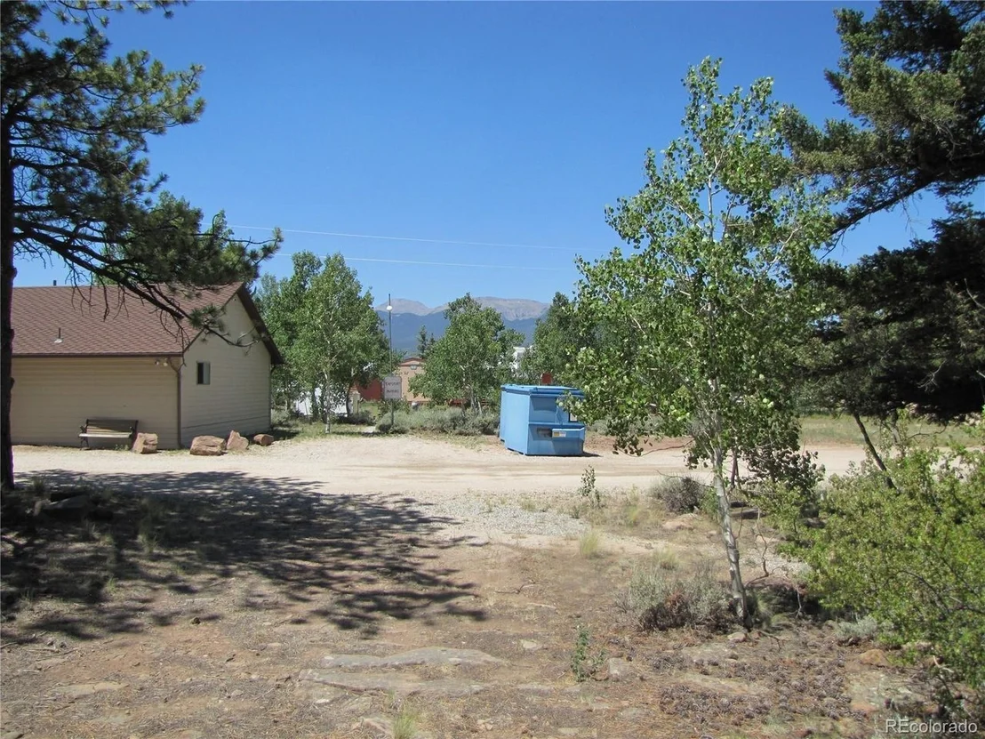 Photo of 432 Lantern Loop