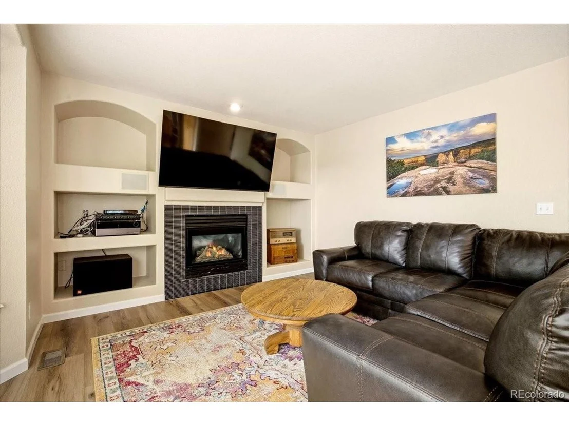 Photo of 8976 Sanderling Way