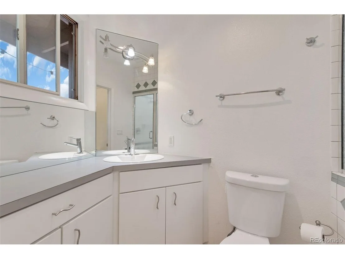 Photo of 27798 Fireweed Dr