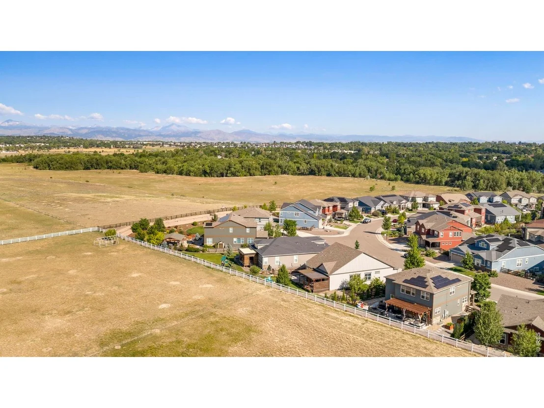 Photo of 865 Stagecoach Dr