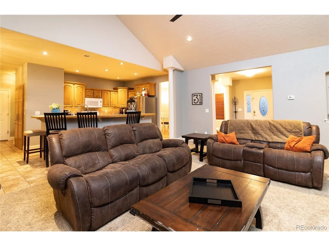 Photo of 2543 County Road O