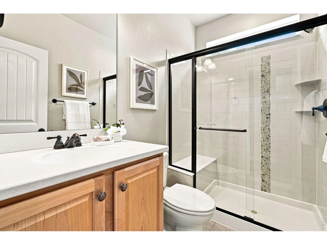 Photo of 5101 Eagan Cir