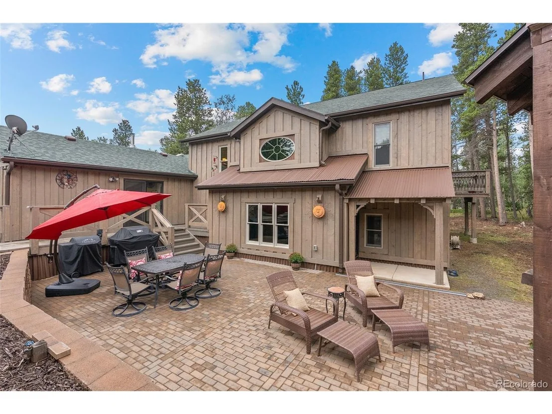 Photo of 263 Dory Lakes Dr