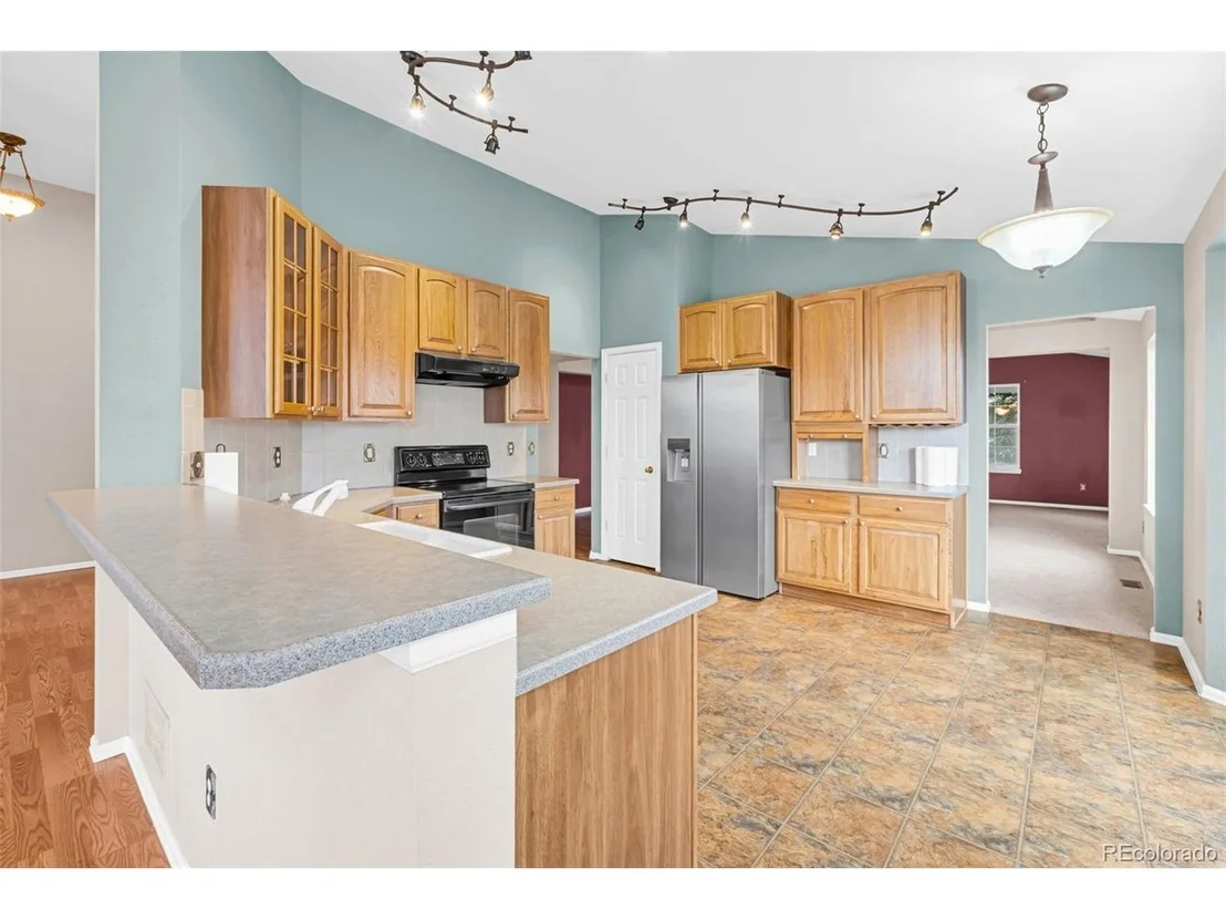 Photo of 1048 Switch Grass Dr