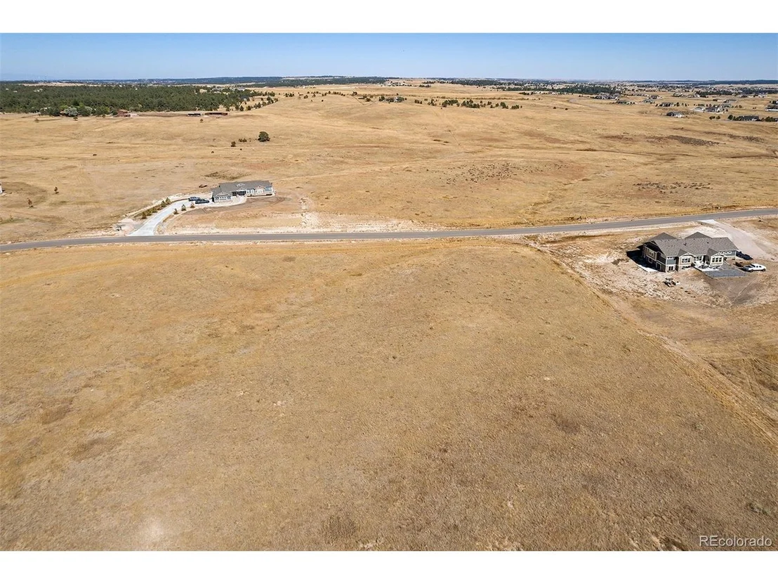 Photo of 255 High Meadows Loop