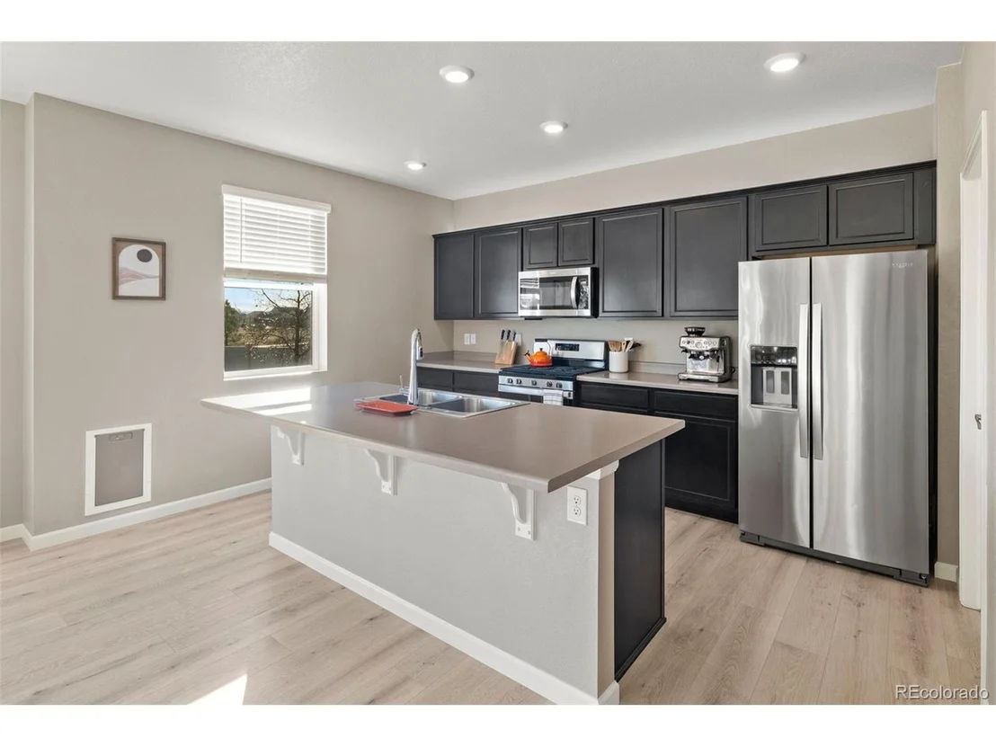 Photo of 6724 Fraser Cir