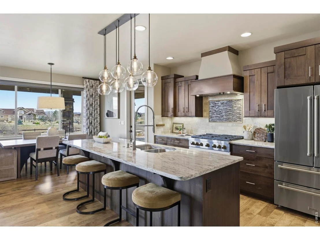 Photo of 6862 Wildshore Dr