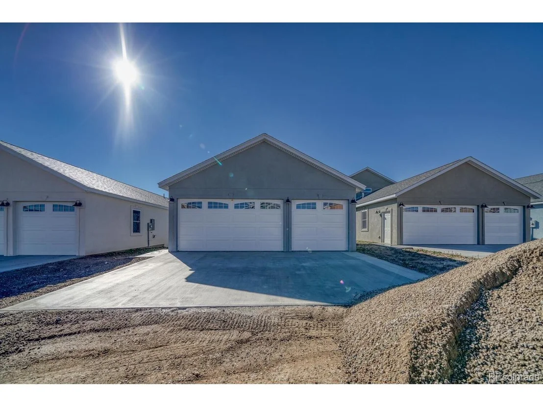 Photo of 10602 County Road 128