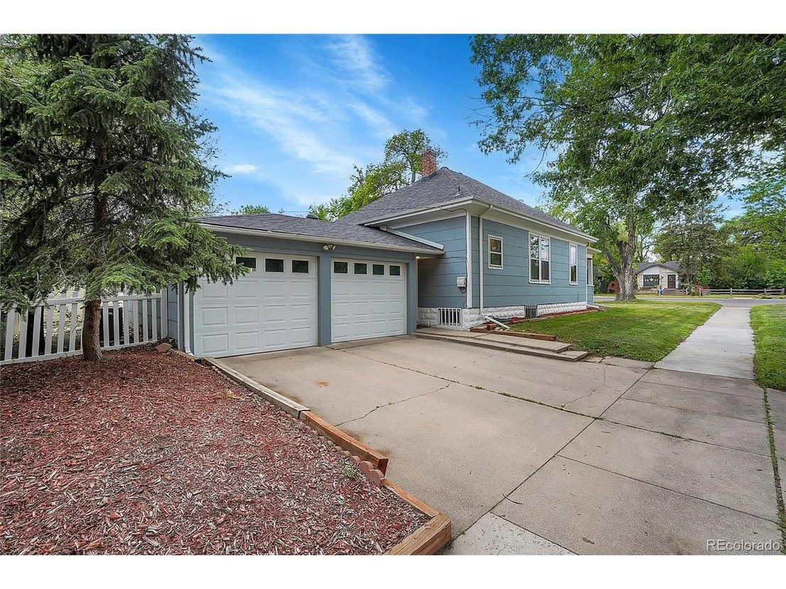 Photo of 1802 14th Ave