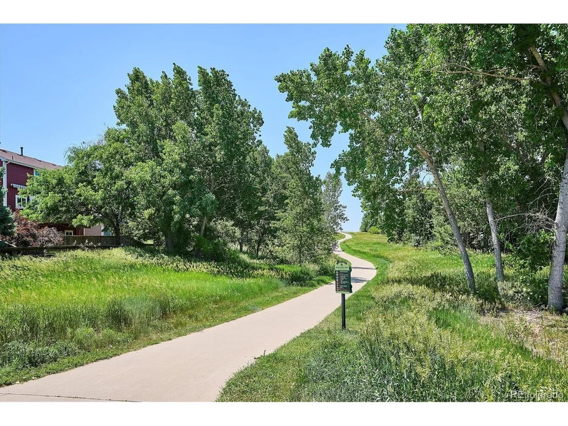 Photo of 832 Timbervale Trl