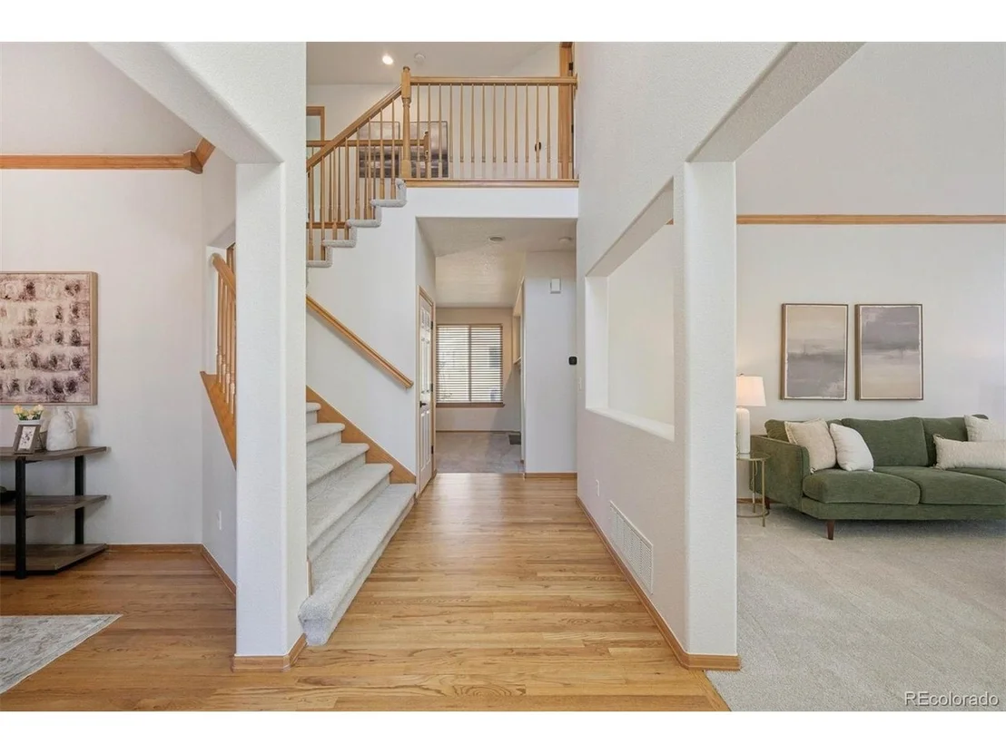 Photo of 6053 Salvia Ln