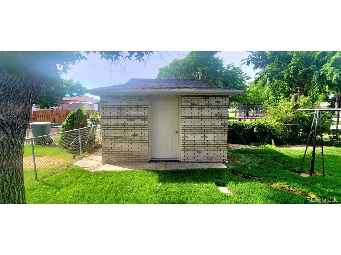 Photo of 311 Maple St