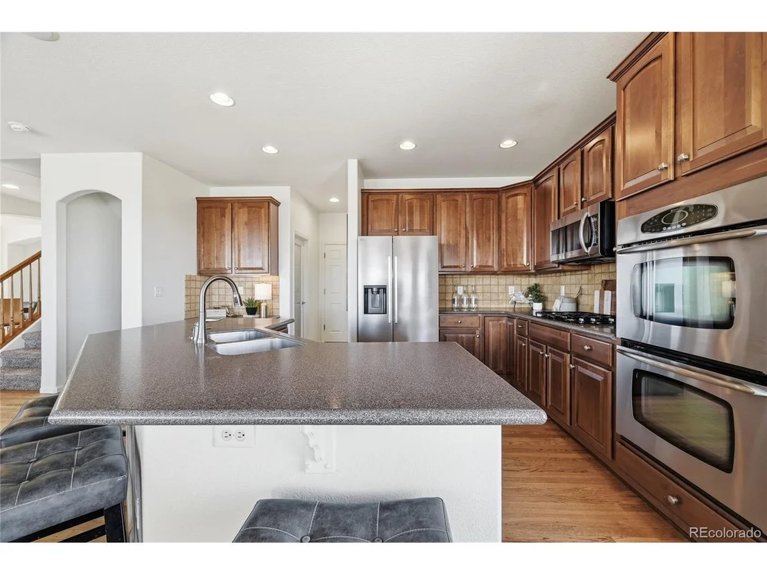 Photo of 7852 Solstice Way