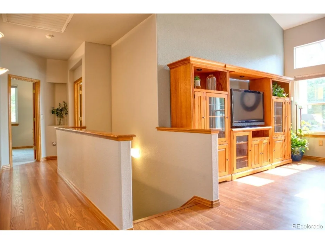 Photo of 1714 Hemlock Way