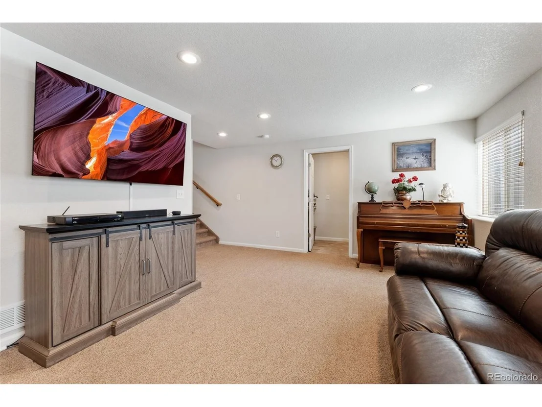 Photo of 14703 High St