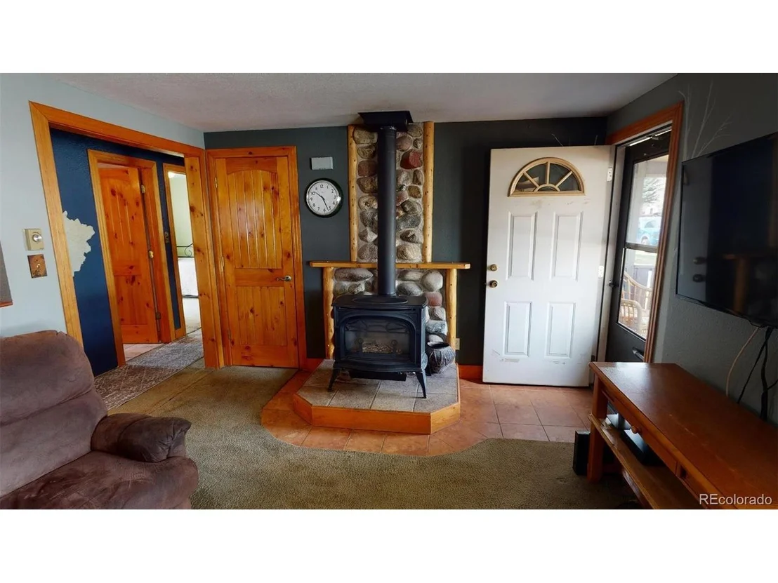 Photo of 452 Cascade Cir