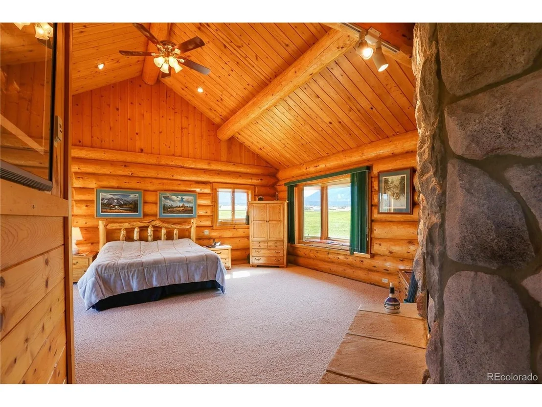 Photo of 13877 W County Road 270