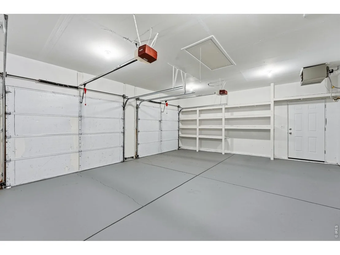 Photo of 2525 50th Ave