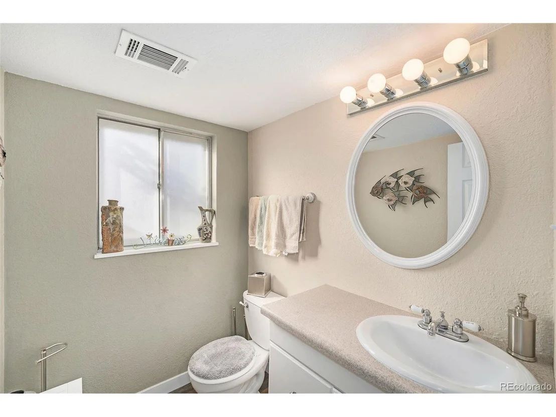 Photo of 1310 Brookfield Dr