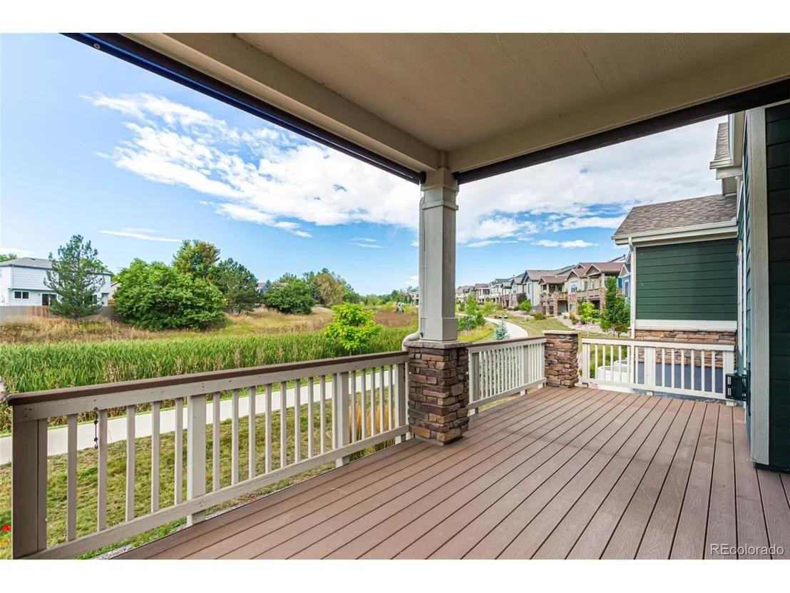 Photo of 1420 Lanterns Ln