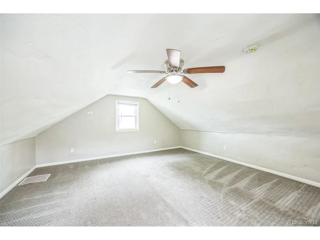 Photo of 524 N 4th Ave