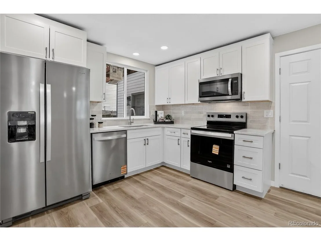 Photo of 8396 Wheatgrass Cir