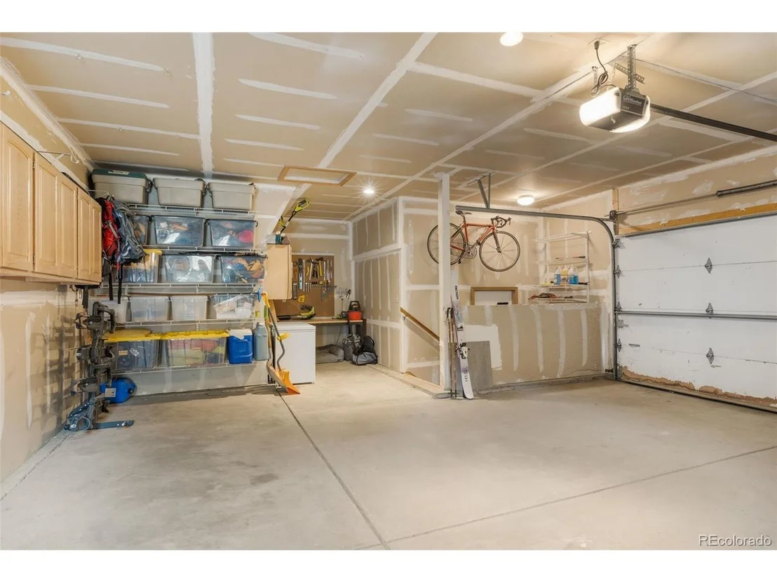 Photo of 58 Stagecoach Blvd