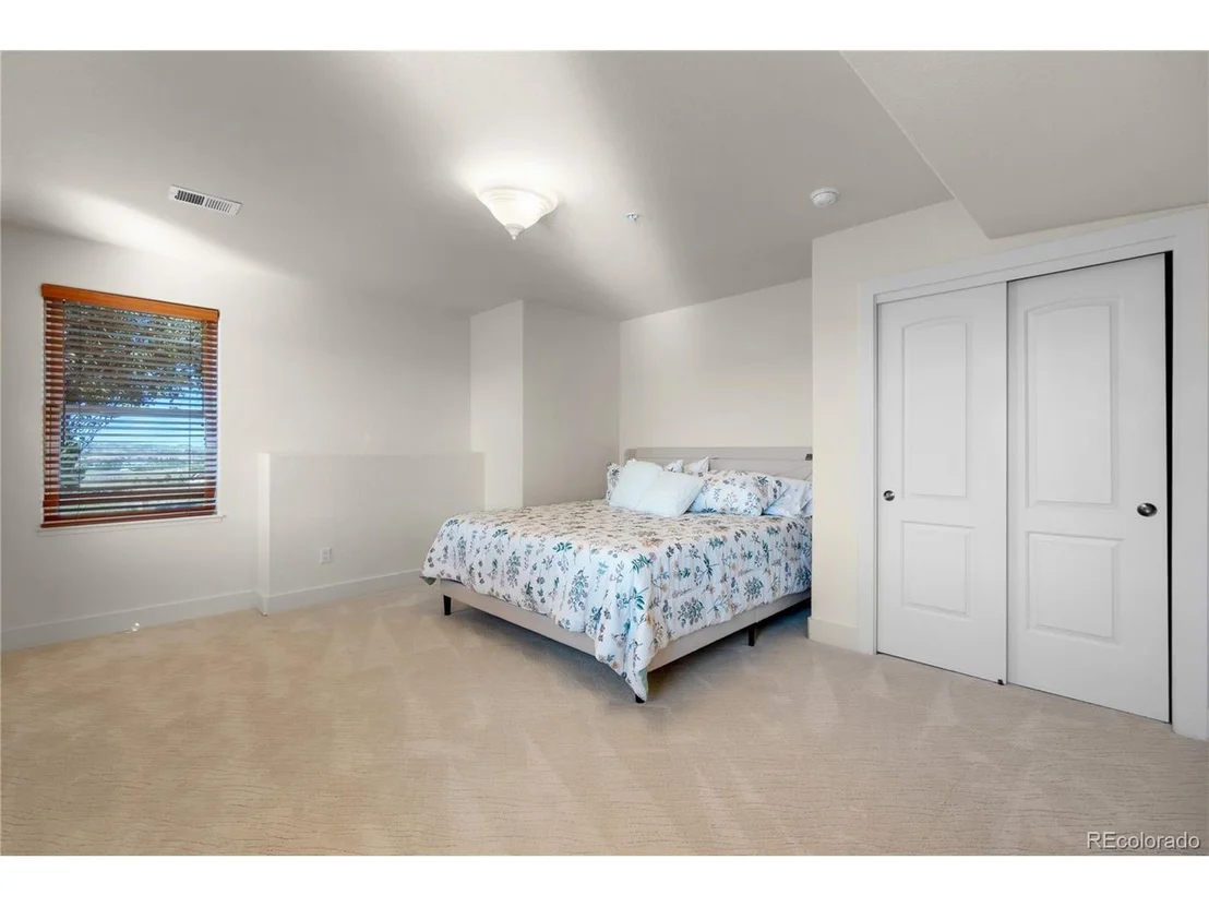 Photo of 3589 Winterhawk Cir