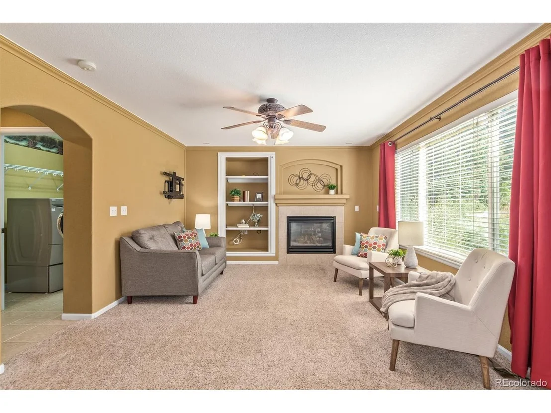 Photo of 13614 Plaster Cir