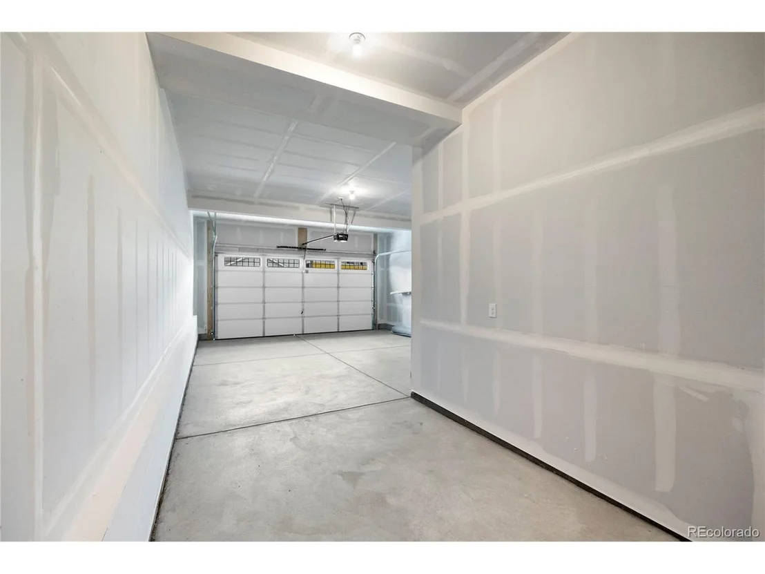 Photo of 2165 Peralta Loop