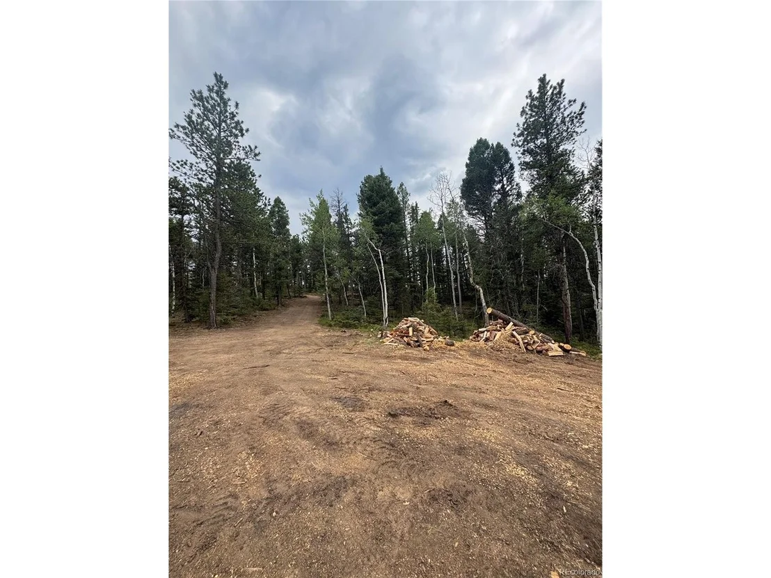 Photo of 111 Elk Creek Dr