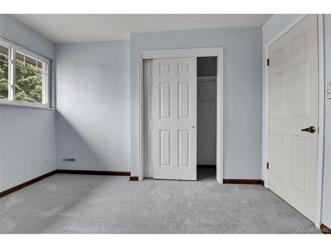 Photo of 15740 Sandtrap Way