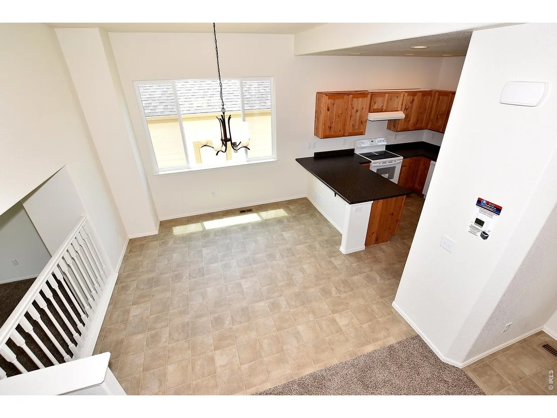 Photo of 2417 Juno Ln