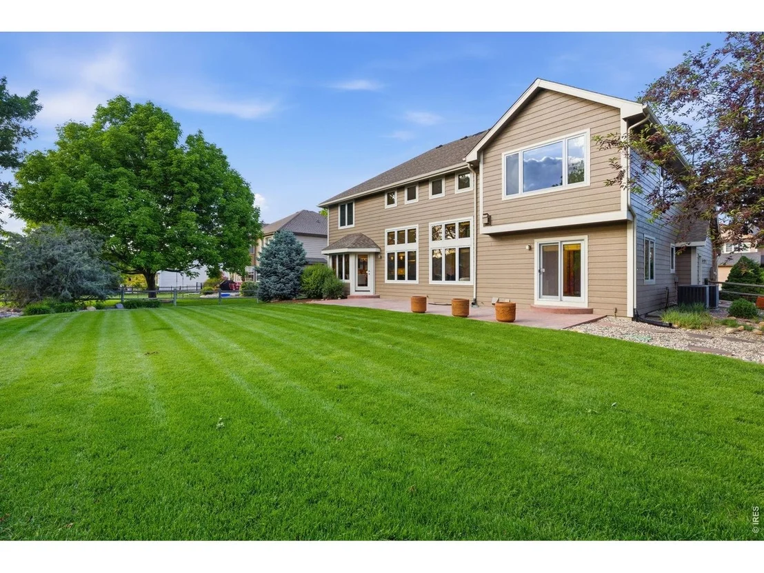 Photo of 5475 Hunter Ct