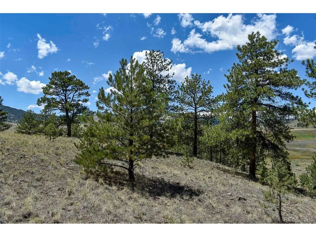 Photo of 4278 County Road 71
