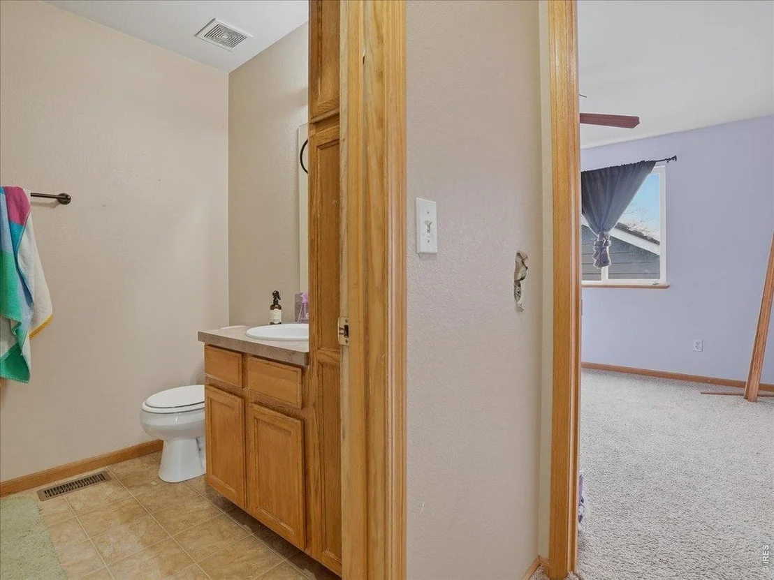 Photo of 2215 Nicholas Dr