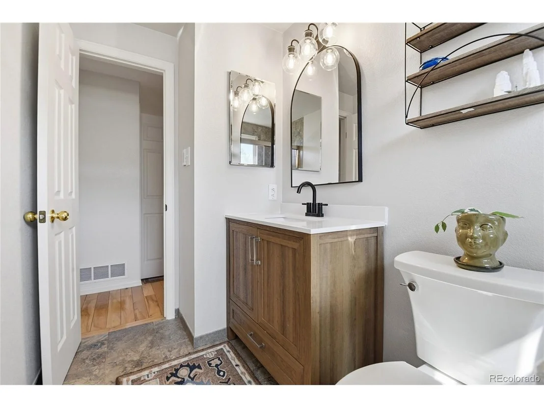 Photo of 5331 E 129th Way