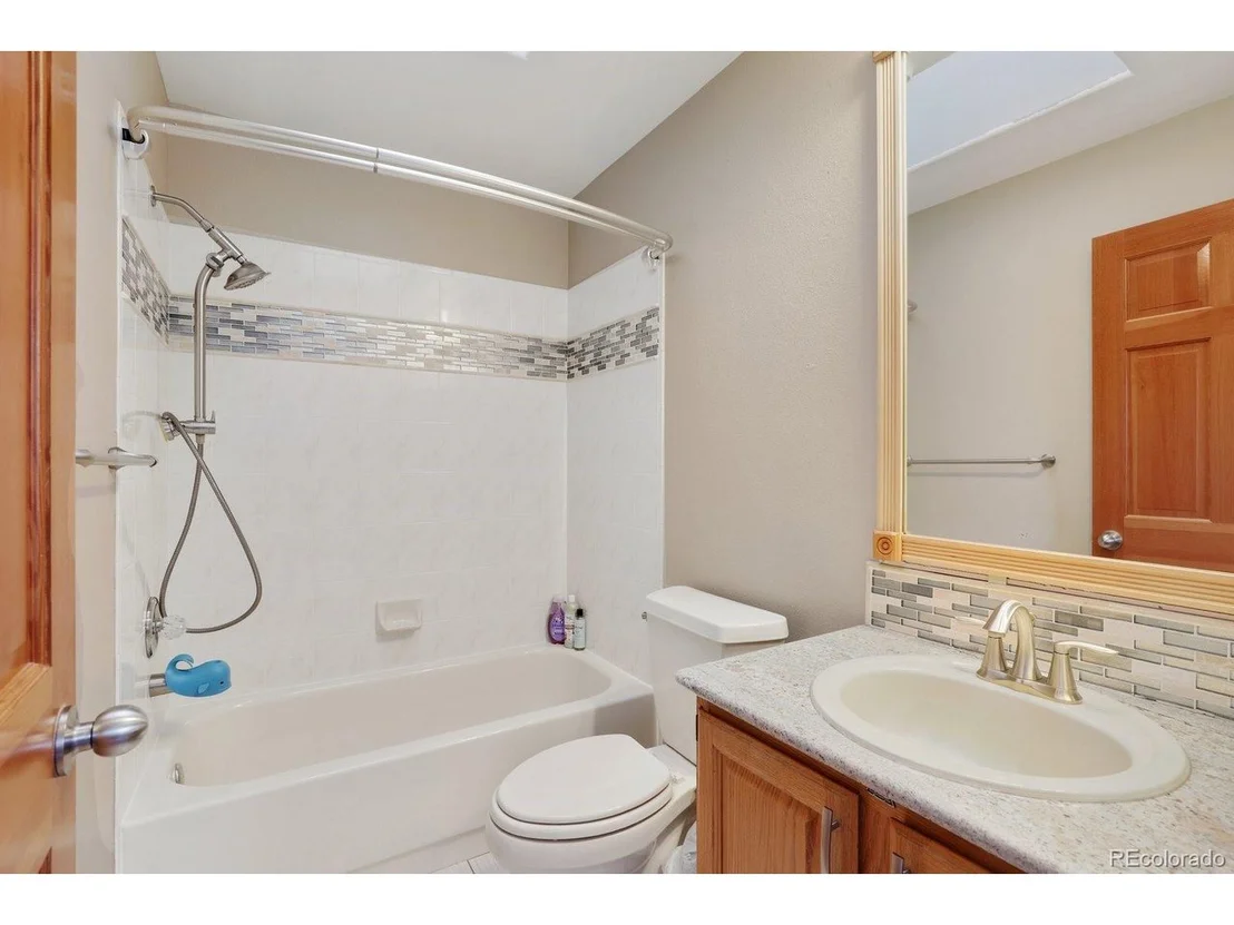 Photo of 468 Buffalo Bill Cir